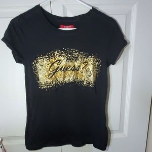 Guess Tee